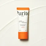 Purito Daily Soft Touch Sunscreen SPF50+ PA++++, 60ml, with 5 Ceramides - Available at AfnoBazar Nepal