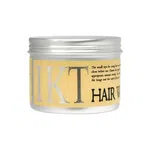 IKT Organic Vegan Hair Wax Gel, 130g, Strong Hold - Available at AfnoBazar Nepal