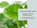 Purito Wonder Releaf Centella Cream, 50ml - Available at AfnoBazar Nepal
