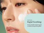 Purito Wonder Releaf Centella Cream, 50ml - Available at AfnoBazar Nepal