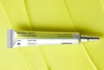 Retinal Tightening Booster, Anti-Wrinkle Serum for Face and Eyes - Available at AfnoBazar Nepal