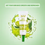 Herbal Skin Doctor Olive Anti-Acne Cream, 30g - Available at AfnoBazar Nepal