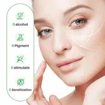 Herbal Skin Doctor Olive Anti-Acne Cream, 30g - Available at AfnoBazar Nepal