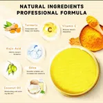 Hiemy Kojic Acid Cleansing Pads, 50 Pads - Available at AfnoBazar Nepal