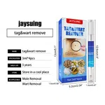 Jaysuing Skin Tag and Wart Remover Pen, 3ml x 4 Pieces - Available at AfnoBazar Nepal