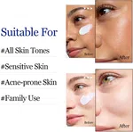 ROUND LAB Birch Juice Mild-up UV LOCK Sunscreen, 50ml - Available at AfnoBazar Nepal