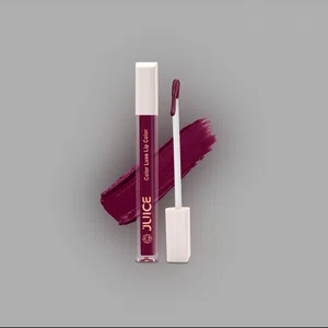 Juice Color Lip Gloss, Moisturizing Lip Shine - Available at AfnoBazar Nepal