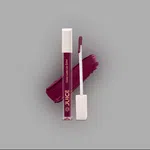 Juice Color Lip Gloss, Moisturizing Lip Shine - Available at AfnoBazar Nepal
