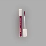 Juice Color Lip Gloss, Moisturizing Lip Shine - Available at AfnoBazar Nepal