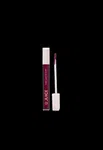 Juice Color Lip Gloss, Moisturizing Lip Shine - Available at AfnoBazar Nepal