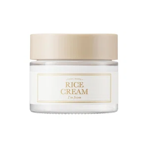I'm From Rice Cream, 50g - Available at AfnoBazar Nepal