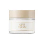 I'm From Rice Cream, 50g - Available at AfnoBazar Nepal
