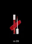 JUICE Color Luxe Lip Color with Bio-Retinol and SPF 15 - Available at AfnoBazar Nepal