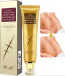 Scar and Acne Mark Removal Gel Ointment - Available at AfnoBazar Nepal