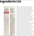 Seoul 1988 Cream, Korean Brightening and Hydrating Face Moisturizer - Available at AfnoBazar Nepal