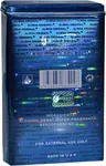 Shaikh Mohd. Saeed Alisha Natural Spray Eau De Parfum, 100ml - Available at AfnoBazar Nepal