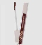 JUICE Color Luxe Lip Color with Bio-Retinol and SPF 15 - Available at AfnoBazar Nepal