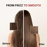 Karseell Collagen Hair Treatment Mask, 100ml Travel Size - Available at AfnoBazar Nepal