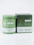 Nano Botox Hair Mask, 800ml, Professional Hair Spa Treatment - Available at AfnoBazar Nepal