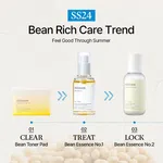 mixsoon Bean Essence, 50ml, Vegan Korean Hydrating and Exfoliating Essence - Available at AfnoBazar Nepal
