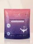Nova Comfy Disposable Period Panties, 3 Units - Available at AfnoBazar Nepal