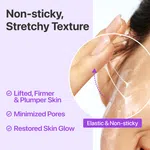 numbuzin No.9 NAD+ Peptide Lifting Serum, 50ml - Available at AfnoBazar Nepal