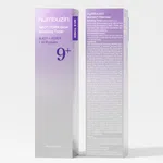numbuzin No.9 NAD+ Salmon PDRN Glow Boosting Toner, 150ml - Available at AfnoBazar Nepal