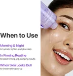 numbuzin No.9 NAD+ Salmon PDRN Glow Boosting Toner, 150ml - Available at AfnoBazar Nepal