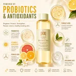 Pixi Vitamin-C Tonic, Brightening Toner with Vitamin C and Ferulic Acid - Available at AfnoBazar Nepal