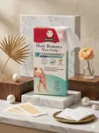 Promina Ready-to-Use Hair Removal Wax Strips - Available at AfnoBazar Nepal
