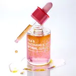 Purito TXA 6 Niacinamide 10 Retinal Serum, 30ml - Available at AfnoBazar Nepal