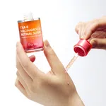 Purito TXA 6 Niacinamide 10 Retinal Serum, 30ml - Available at AfnoBazar Nepal