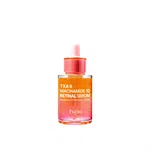 Purito TXA 6 Niacinamide 10 Retinal Serum, 30ml - Available at AfnoBazar Nepal