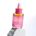 Purito TXA 6 Niacinamide 10 Retinal Serum, 30ml - Available at AfnoBazar Nepal