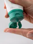 Purito Wonder Releaf Centella Cream, 50ml - Available at AfnoBazar Nepal