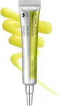 Retinal Tightening Booster, Anti-Wrinkle Serum for Face and Eyes - Available at AfnoBazar Nepal