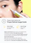 Retinal Tightening Booster, Anti-Wrinkle Serum for Face and Eyes - Available at AfnoBazar Nepal