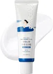 ROUND LAB Birch Juice Mild-up UV LOCK Sunscreen, 50ml - Available at AfnoBazar Nepal