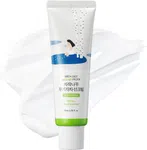ROUND LAB Birch Juice Moisturizing UVLOCK Sunscreen, 50ml - Available at AfnoBazar Nepal