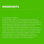 ROUND LAB Birch Juice Moisturizing UVLOCK Sunscreen, 50ml - Available at AfnoBazar Nepal