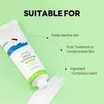 ROUND LAB Birch Juice Moisturizing UVLOCK Sunscreen, 50ml - Available at AfnoBazar Nepal