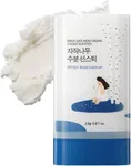 ROUND LAB Birch Juice Moisturizing UVLock Sun Stick, 19g - Available at AfnoBazar Nepal