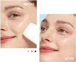 ROUND LAB Birch Juice Moisturizing UVLock Sun Stick, 19g - Available at AfnoBazar Nepal
