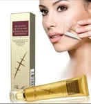 Scar and Acne Mark Removal Gel Ointment - Available at AfnoBazar Nepal