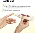 Seoul 1988 Cream, Korean Brightening and Hydrating Face Moisturizer - Available at AfnoBazar Nepal