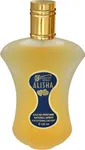 Shaikh Mohd. Saeed Alisha Natural Spray Eau De Parfum, 100ml - Available at AfnoBazar Nepal