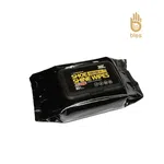 Shoes Cleaning Wipes Pack of 80 image 1