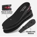 JHW-102 Insoles image 4