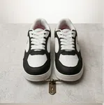 Goldstar AX-1EV Men's Sneakers image 5