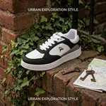Goldstar AX-1EV Men's Sneakers image 2